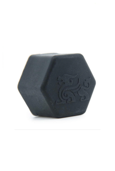 g2 master kukirin cover nut